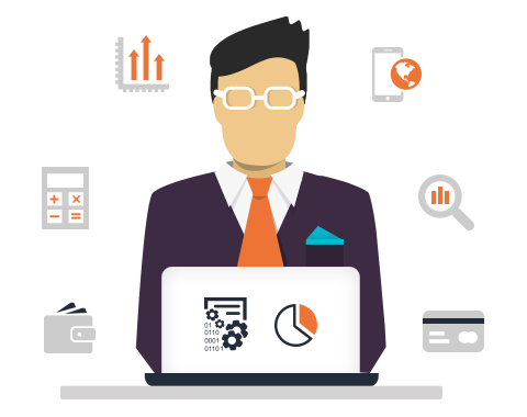 1 менеджер руководитель проекта project manager лицо отвечающее за