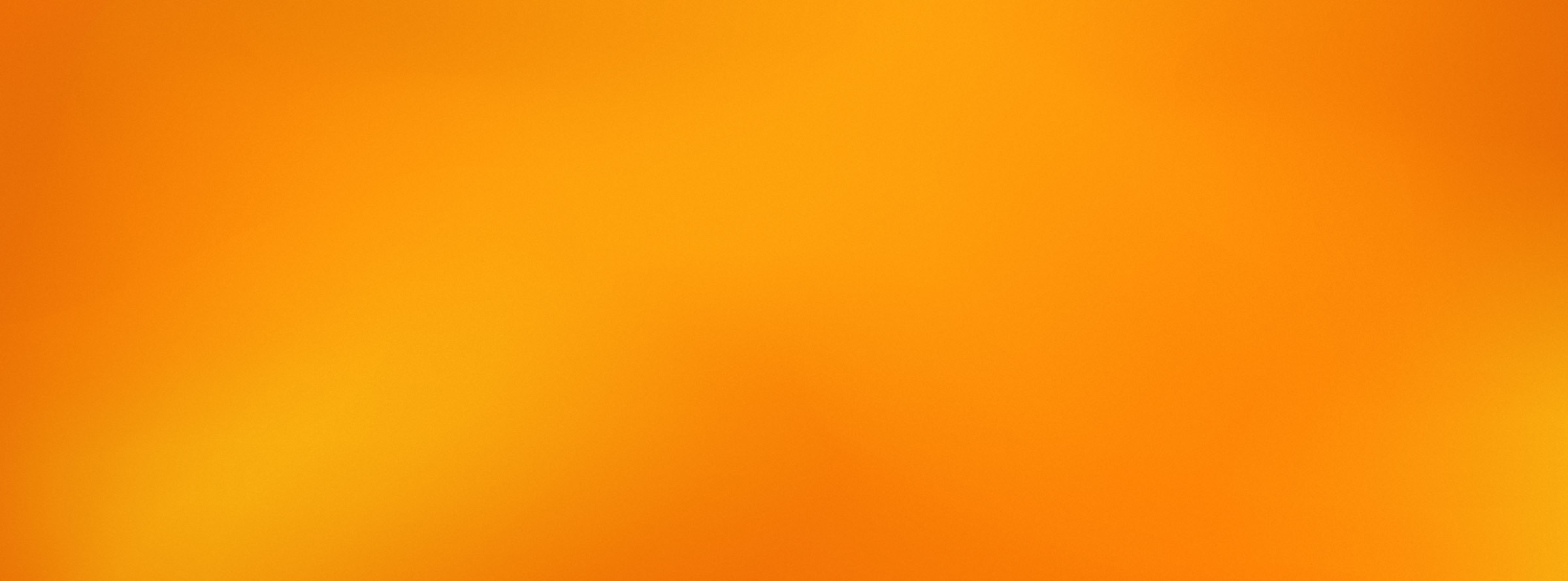 simpleorangeheader Iserver Admin
