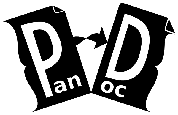 Pandoc